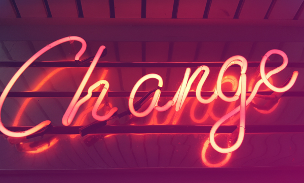 Facebook wants to bring people closer together – but not brands