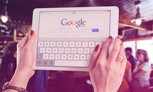 Shrinking SERPs: should you worry?