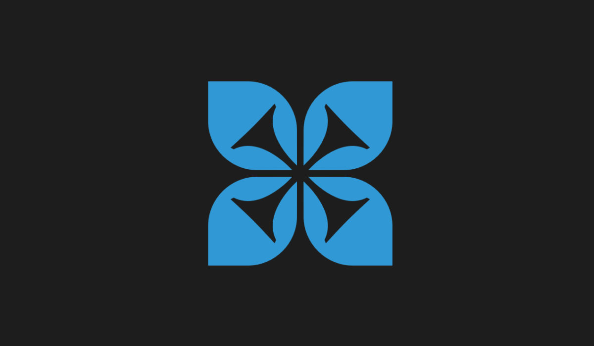 Rayfield Allied Web Design | CLD