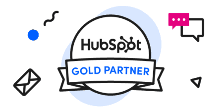 About_hubspot-min 2x
