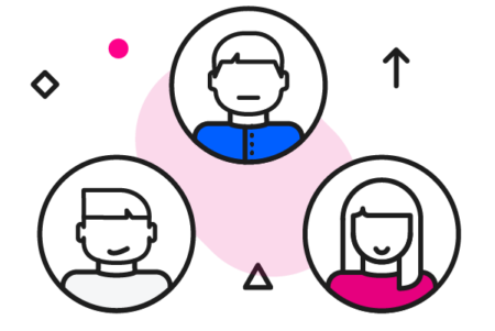 Creative_b2b_who-will-be-using- 2x