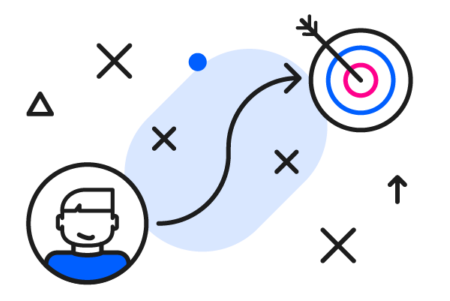 Creative_b2b_why-using 2x