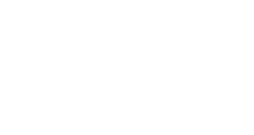Bing Ads Bing Ads
