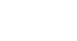 Drum Awards Drum Awards