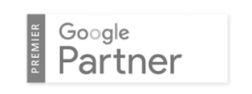 Google Partner Google Partner