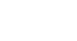 Hubspot Partner Hubspot Partner