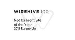 Wirehive Wirehive