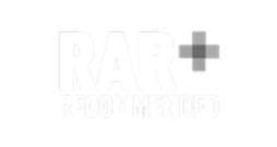 Rar Recommended Rar Recommended