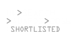 UK Search UK Search