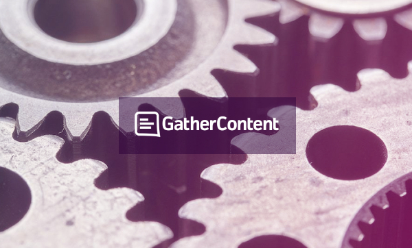 How agencies can help clients gain efficient content operations