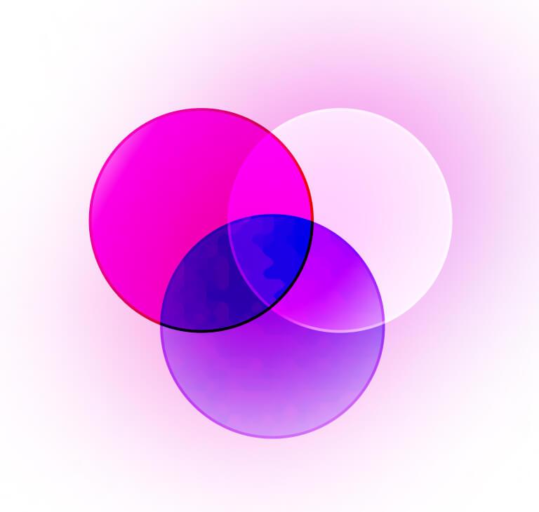 How to implement intuitive multi-faceted filtering natively in Craft CMS.